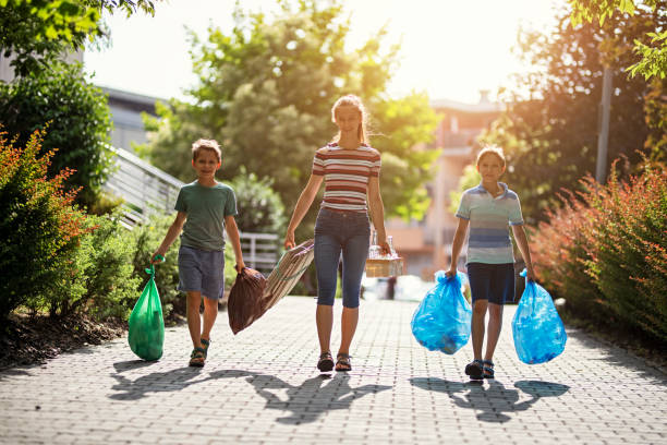  Pleasureville, KY Junk Removal Pros