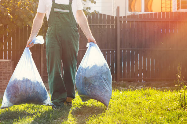 Best Appliance Removal Near Me  in Pleasureville, KY